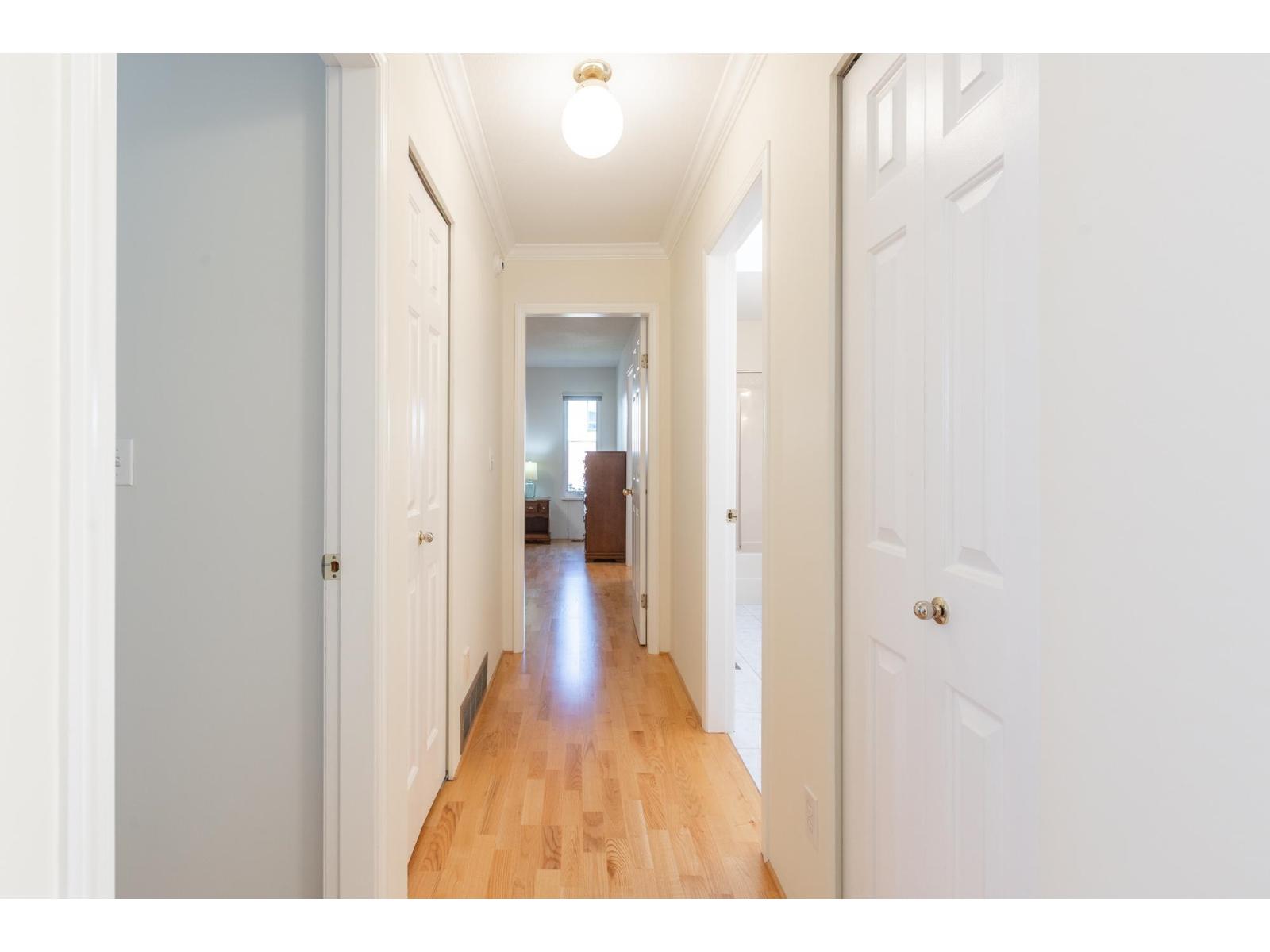 19091 61a Avenue, Surrey, British Columbia  V3S 8C8 - Photo 26 - R3109344