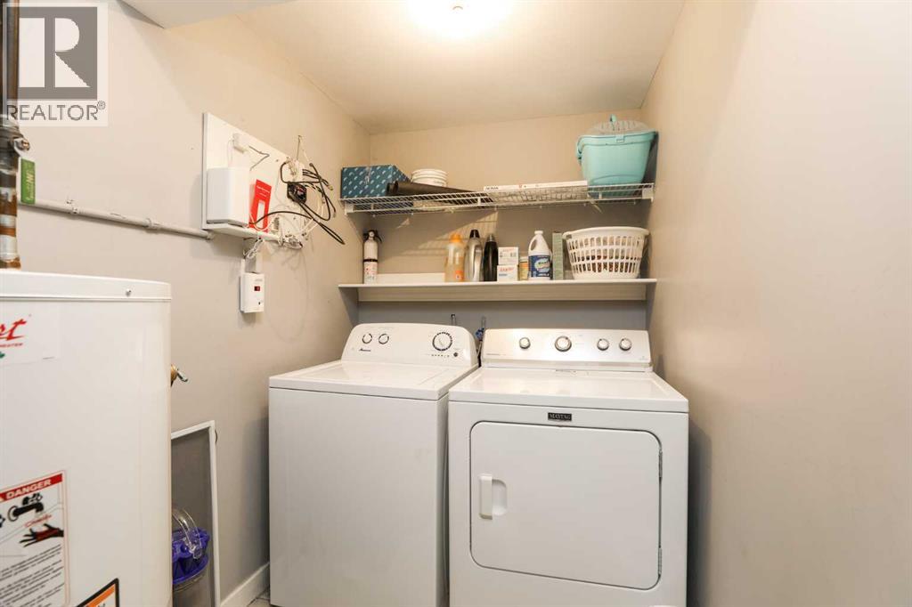 174 S 2 Street W, Magrath, Alberta  T0K 1J0 - Photo 25 - A2299805