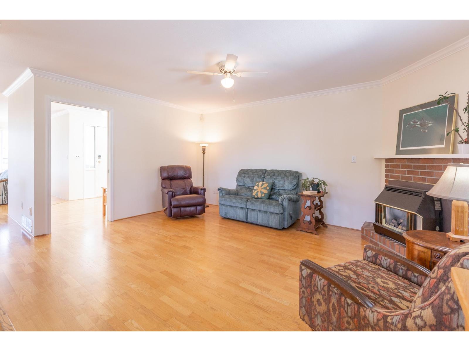 19091 61a Avenue, Surrey, British Columbia  V3S 8C8 - Photo 10 - R3109344