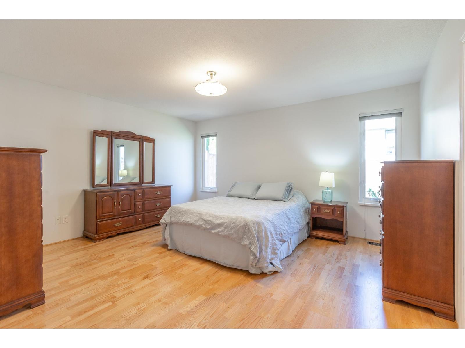 19091 61a Avenue, Surrey, British Columbia  V3S 8C8 - Photo 19 - R3109344