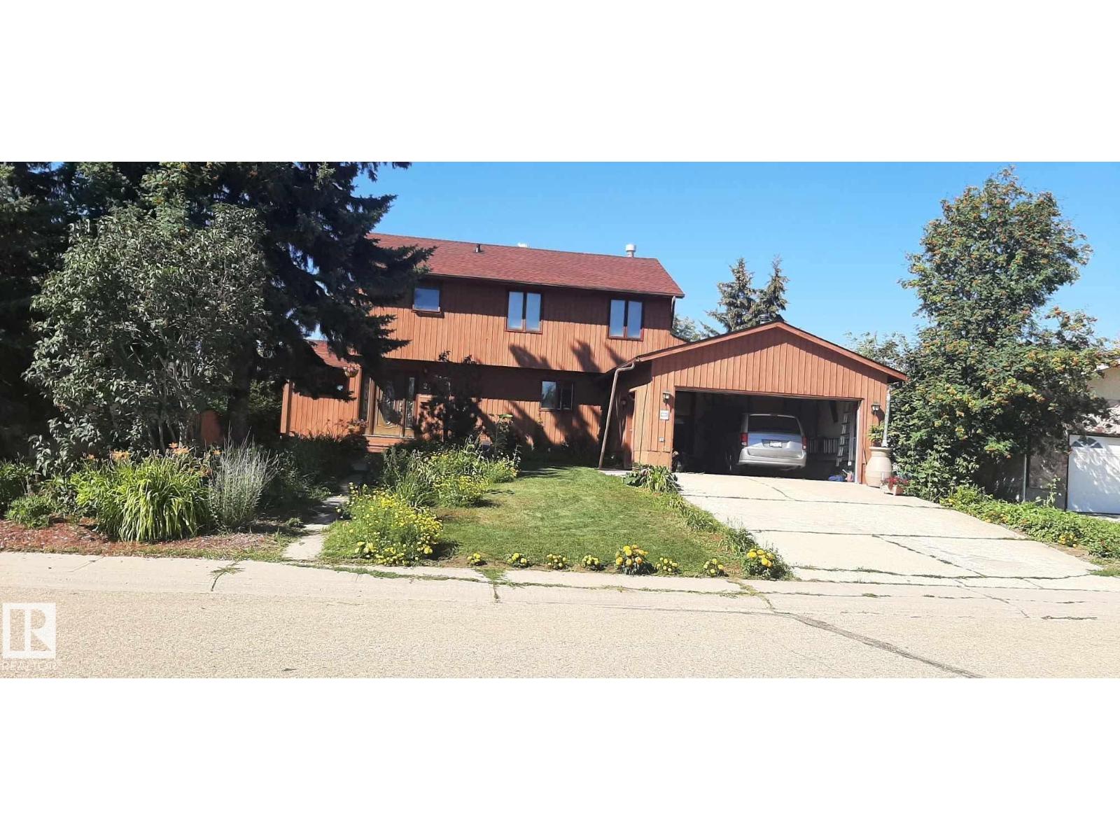 125 Pine Dr, Wetaskiwin, Alberta T9A 2V9 - Photo 54 - E4473953