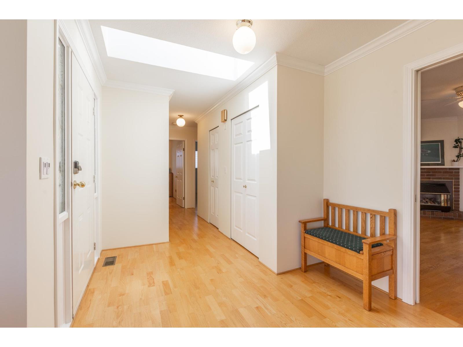 19091 61a Avenue, Surrey, British Columbia  V3S 8C8 - Photo 18 - R3109344