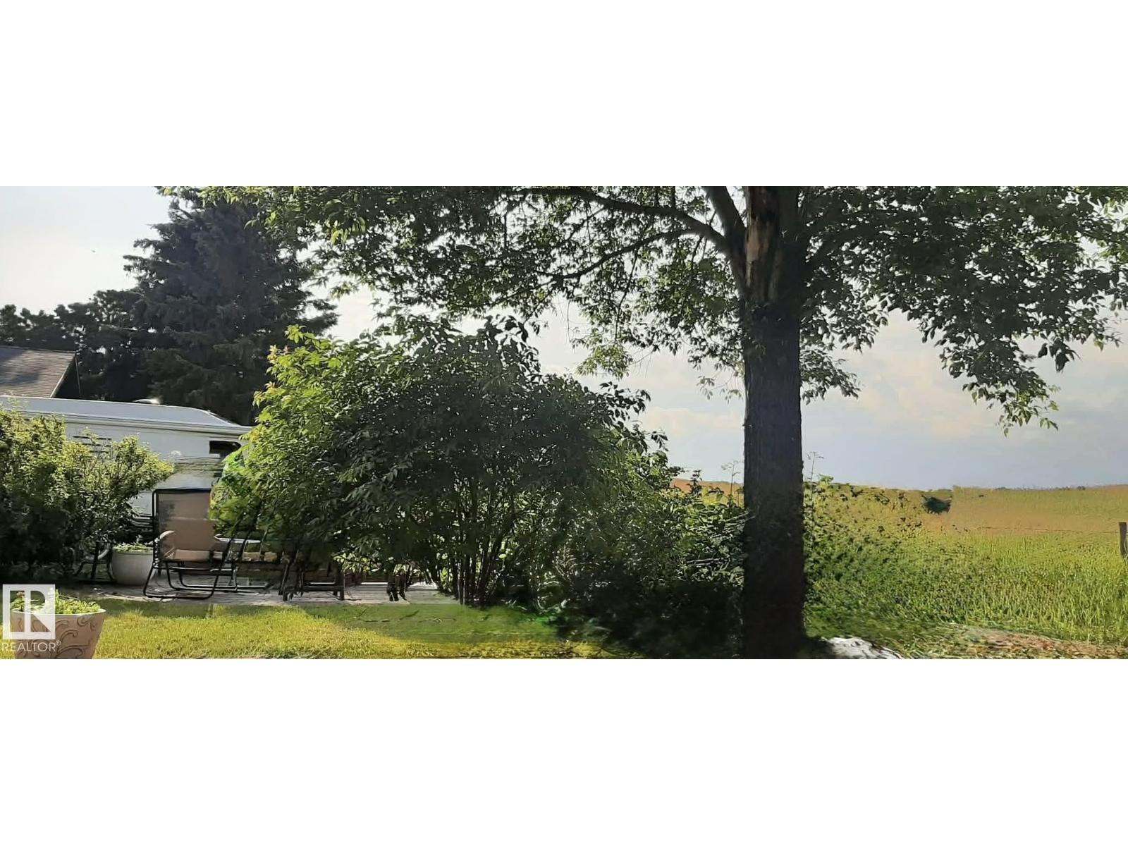 125 Pine Dr, Wetaskiwin, Alberta T9A 2V9 - Photo 51 - E4473953