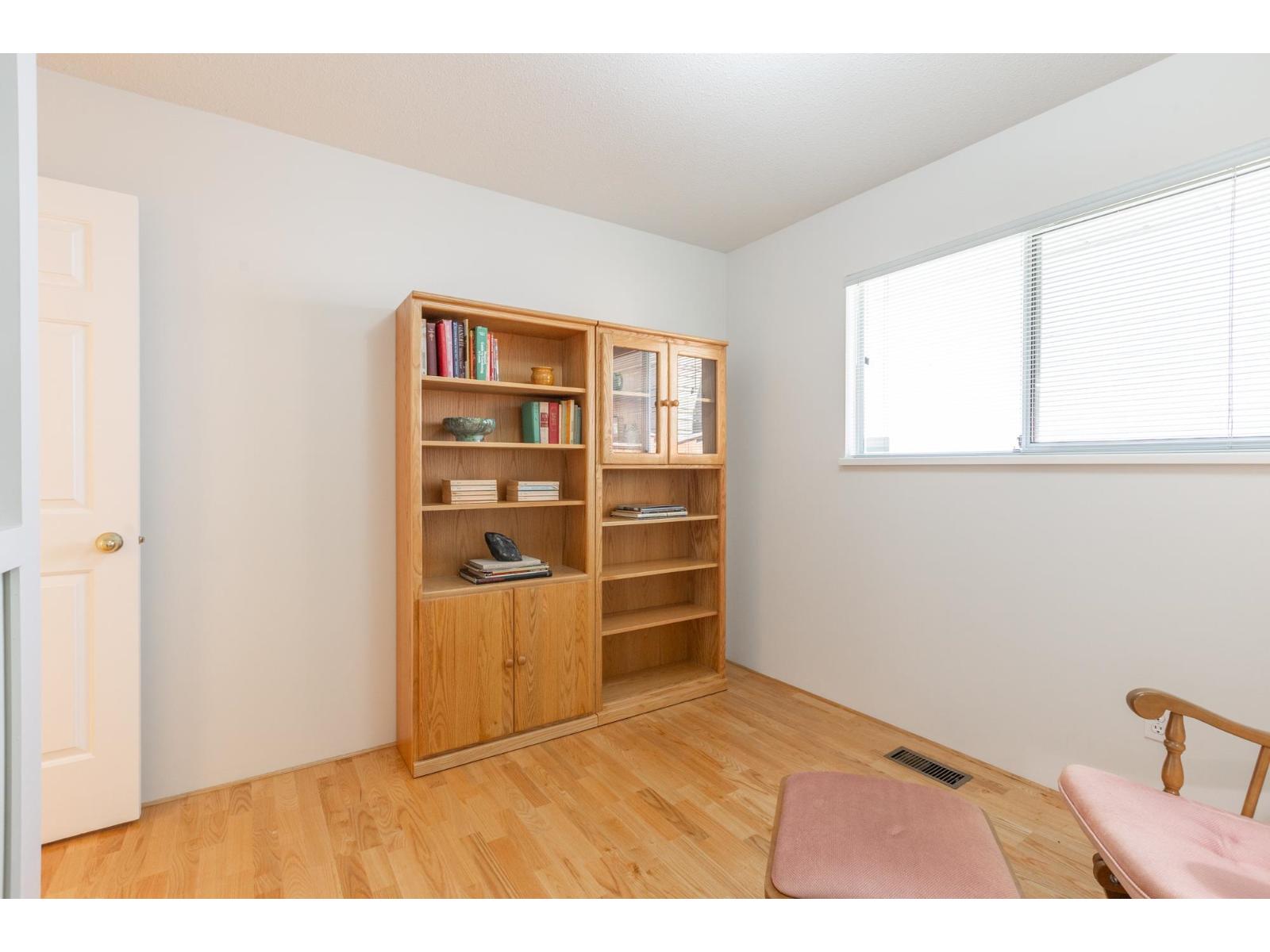 19091 61a Avenue, Surrey, British Columbia  V3S 8C8 - Photo 29 - R3109344