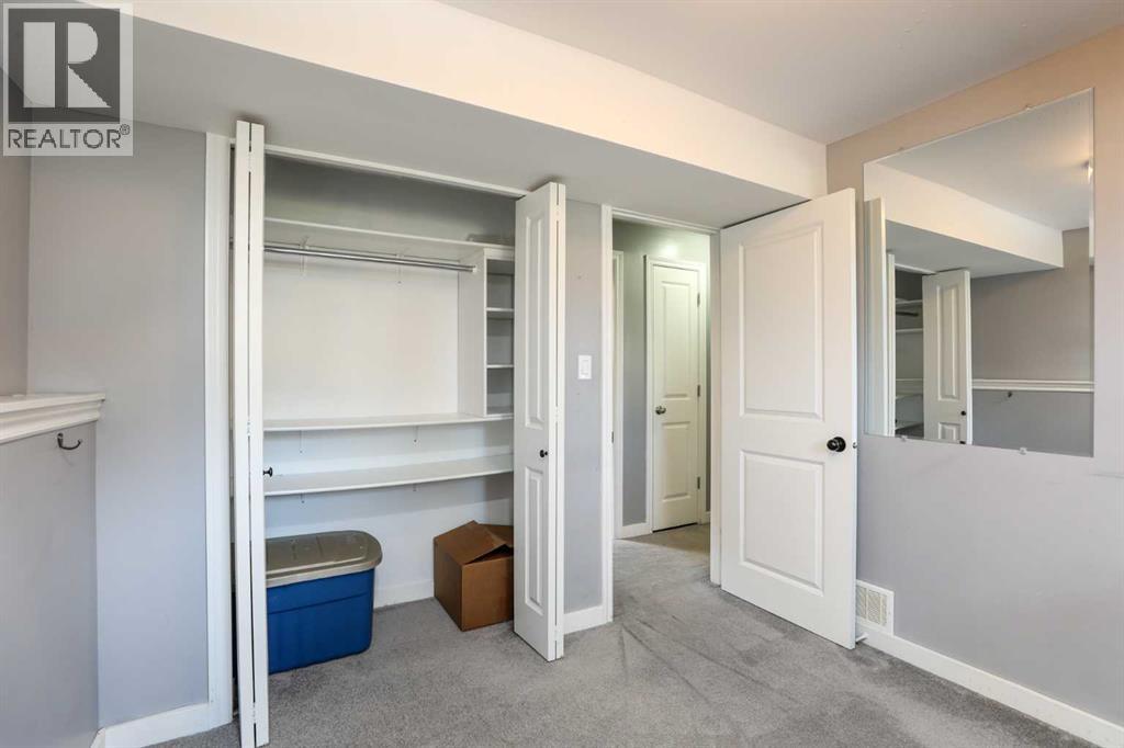 174 S 2 Street W, Magrath, Alberta  T0K 1J0 - Photo 21 - A2299805