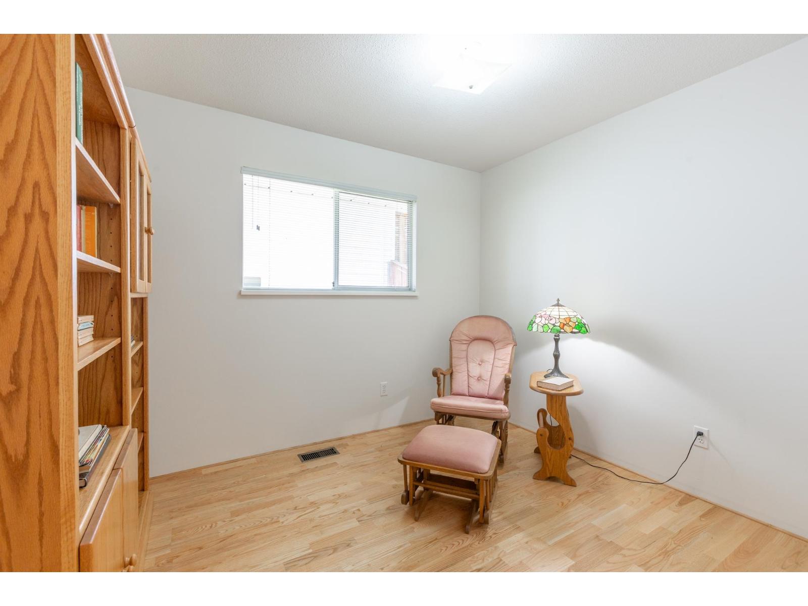 19091 61a Avenue, Surrey, British Columbia  V3S 8C8 - Photo 27 - R3109344