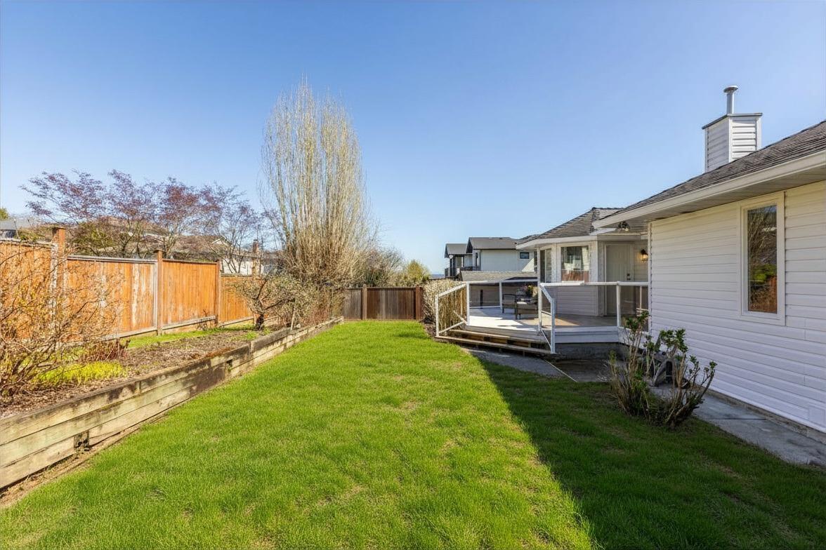 19091 61a Avenue, Surrey, British Columbia  V3S 8C8 - Photo 37 - R3109344