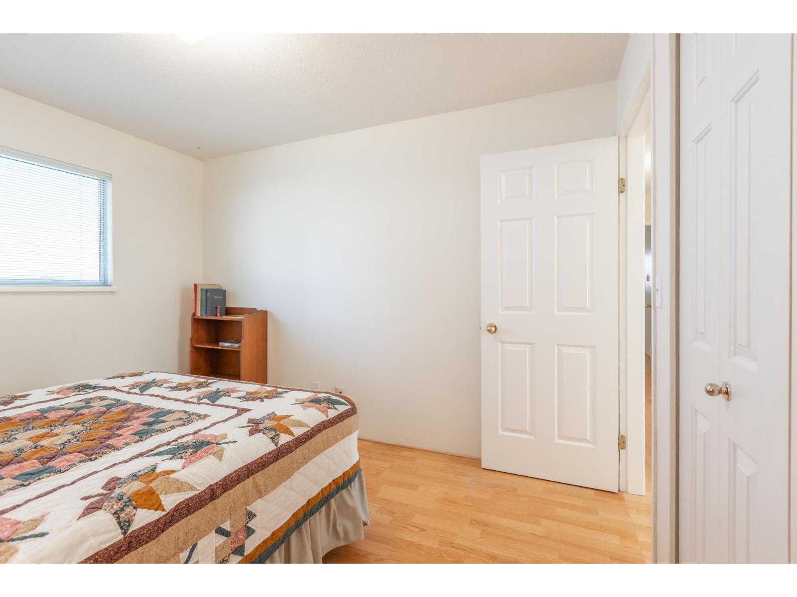 19091 61a Avenue, Surrey, British Columbia  V3S 8C8 - Photo 25 - R3109344