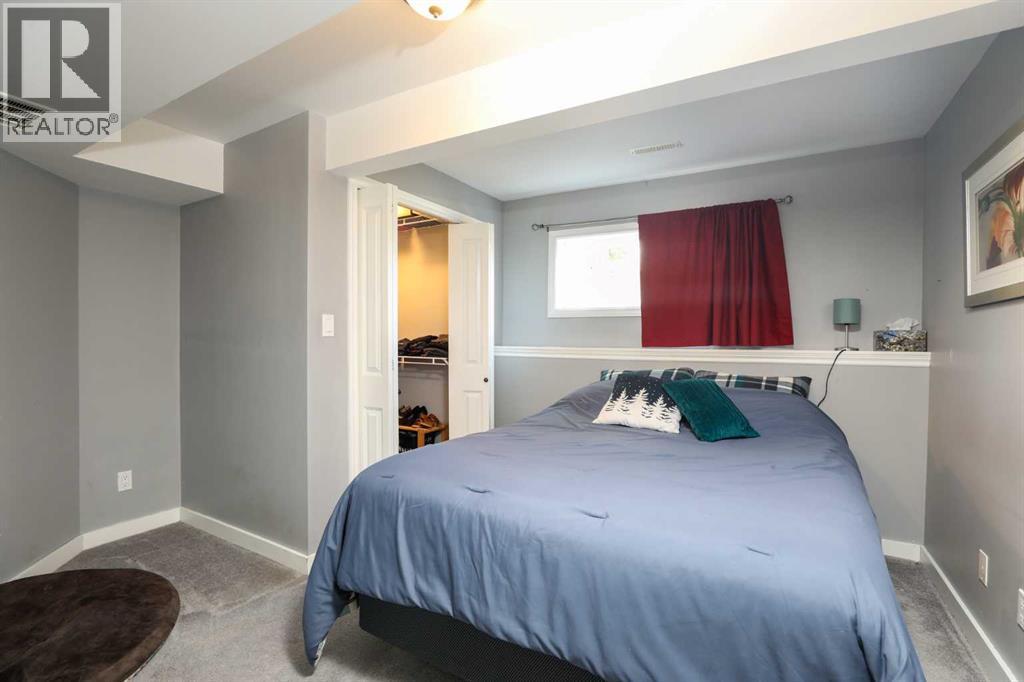 174 S 2 Street W, Magrath, Alberta  T0K 1J0 - Photo 19 - A2299805