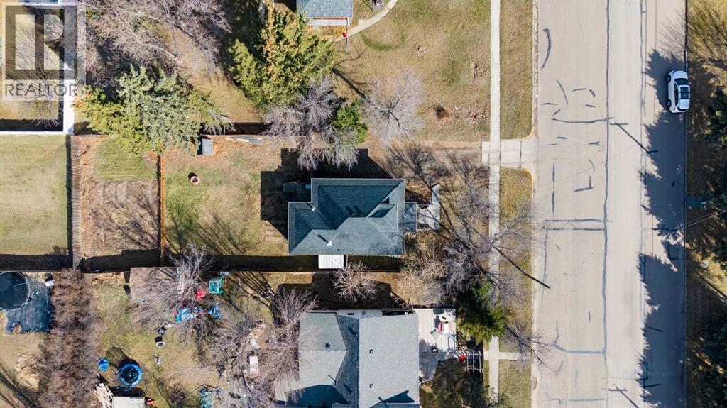 174 S 2 Street W, Magrath, Alberta  T0K 1J0 - Photo 30 - A2299805