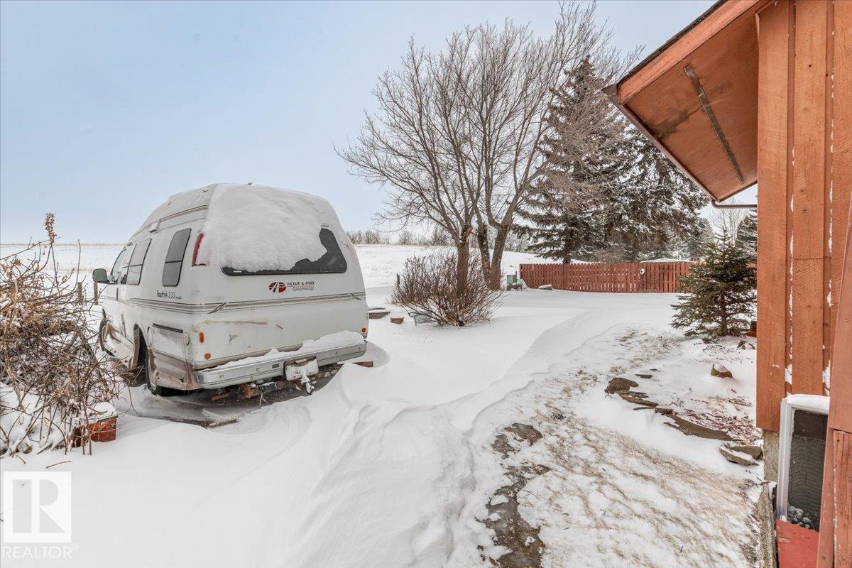 125 Pine Dr, Wetaskiwin, Alberta T9A 2V9 - Photo 50 - E4473953