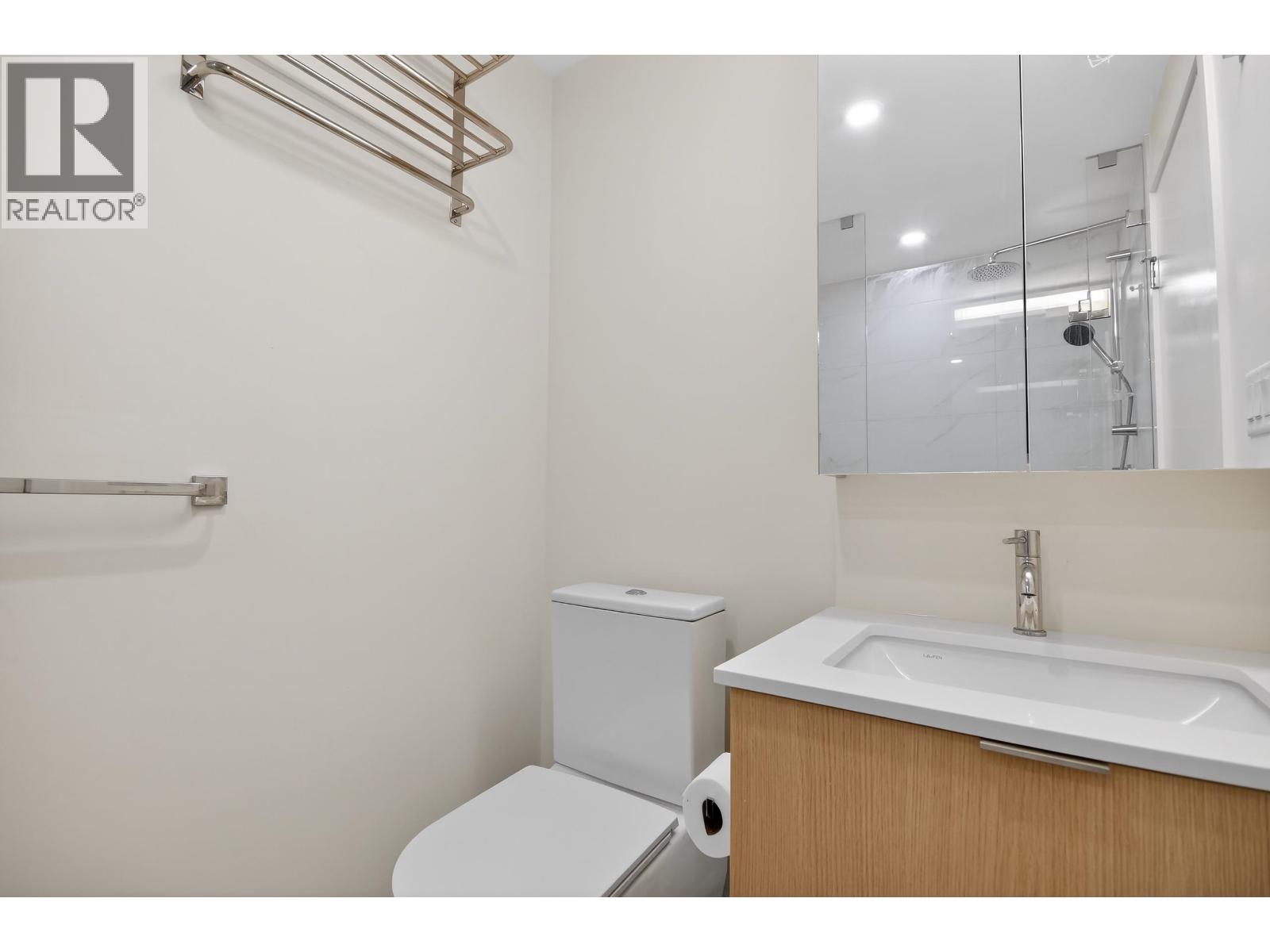 2308 318 Alderson Avenue, Coquitlam, British Columbia  V3K 0J1 - Photo 16 - R3098608