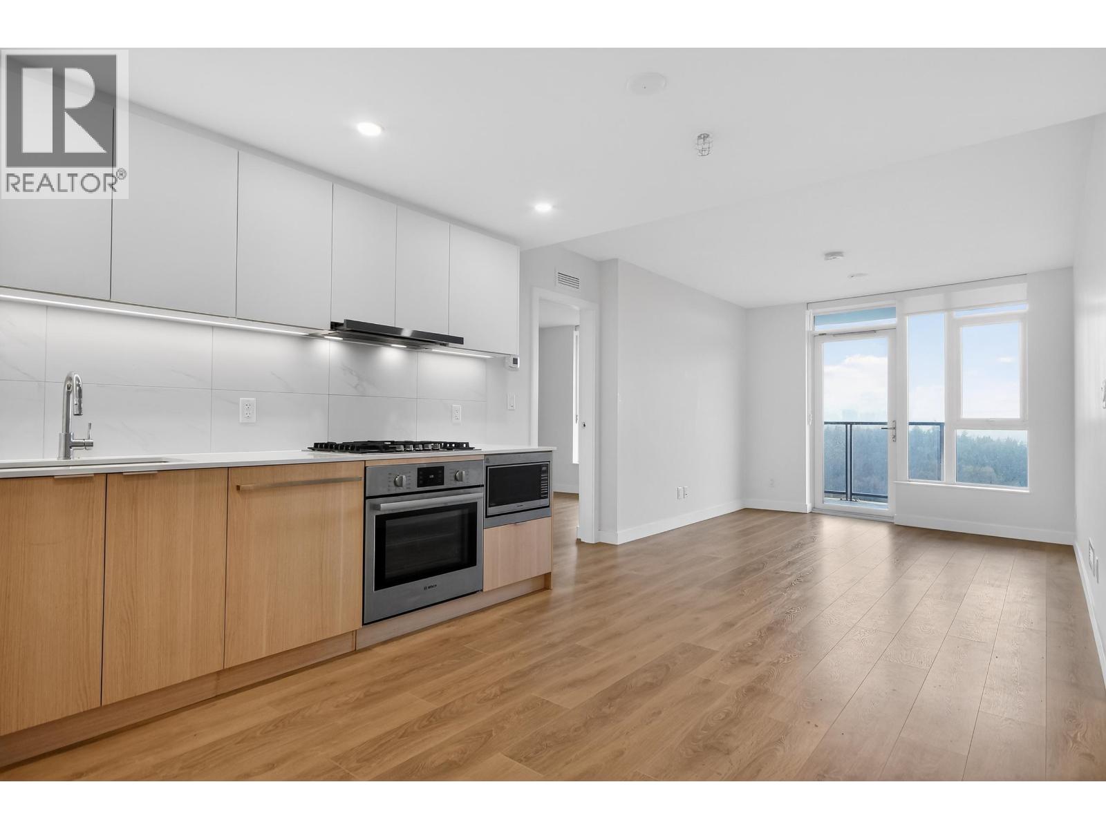 2308 318 Alderson Avenue, Coquitlam, British Columbia  V3K 0J1 - Photo 1 - R3098608