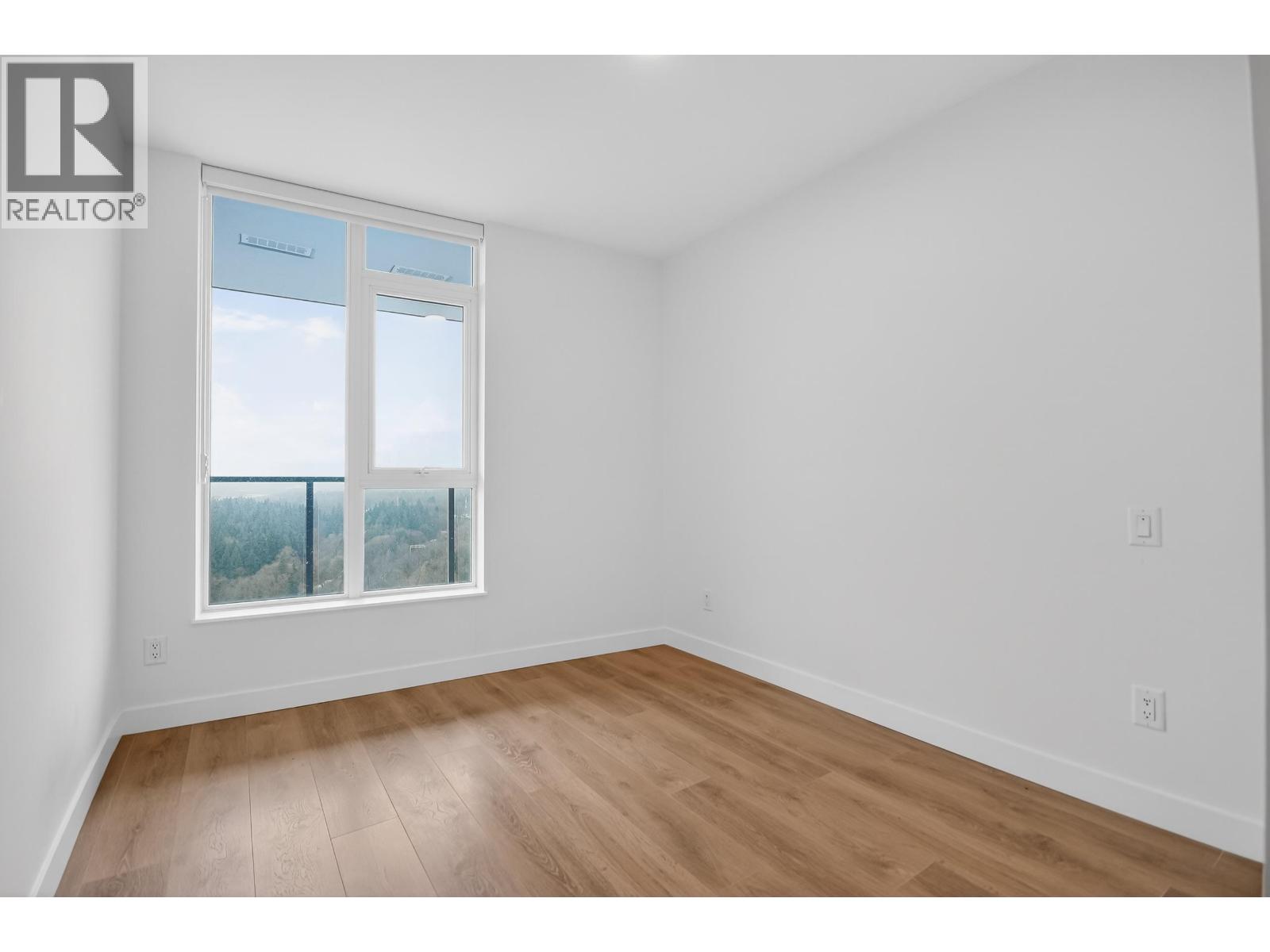 2308 318 Alderson Avenue, Coquitlam, British Columbia  V3K 0J1 - Photo 17 - R3098608