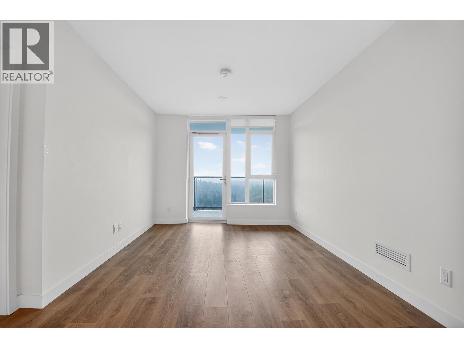 2308 318 Alderson Avenue, Coquitlam, British Columbia  V3K 0J1 - Photo 2 - R3098608