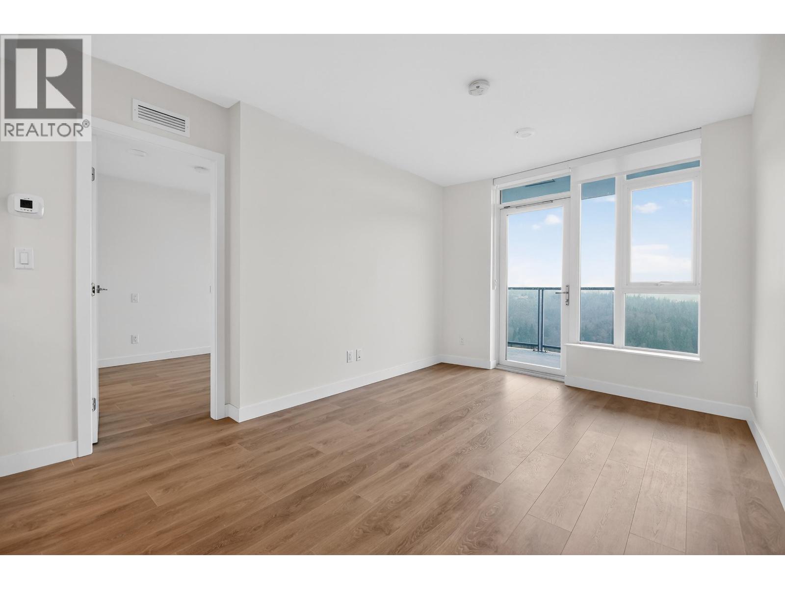 2308 318 Alderson Avenue, Coquitlam, British Columbia  V3K 0J1 - Photo 3 - R3098608