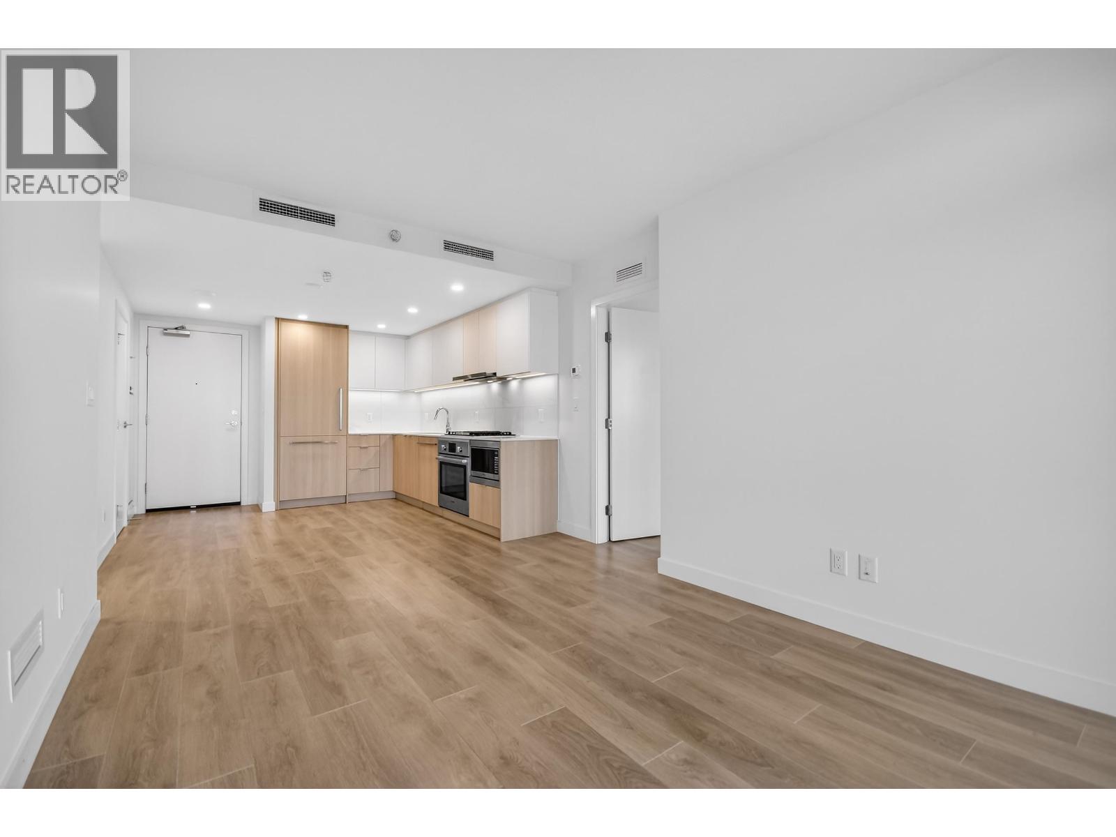 2308 318 Alderson Avenue, Coquitlam, British Columbia  V3K 0J1 - Photo 5 - R3098608