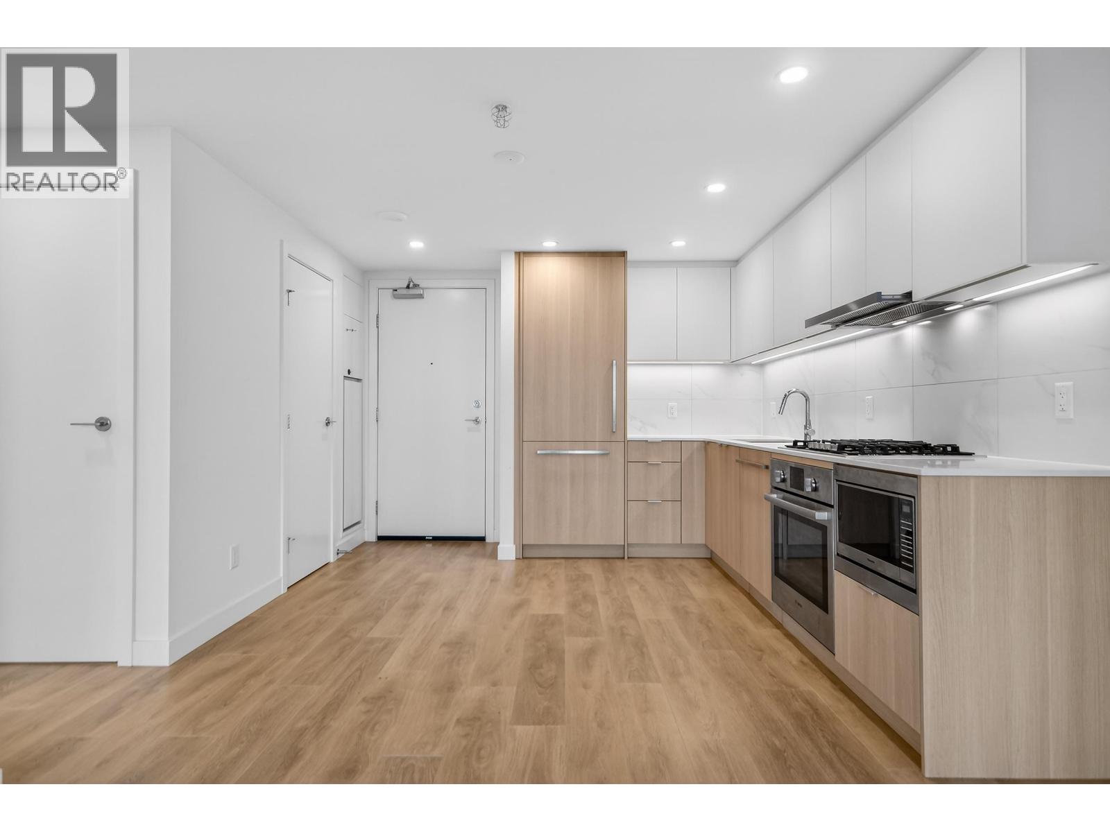 2308 318 Alderson Avenue, Coquitlam, British Columbia  V3K 0J1 - Photo 6 - R3098608