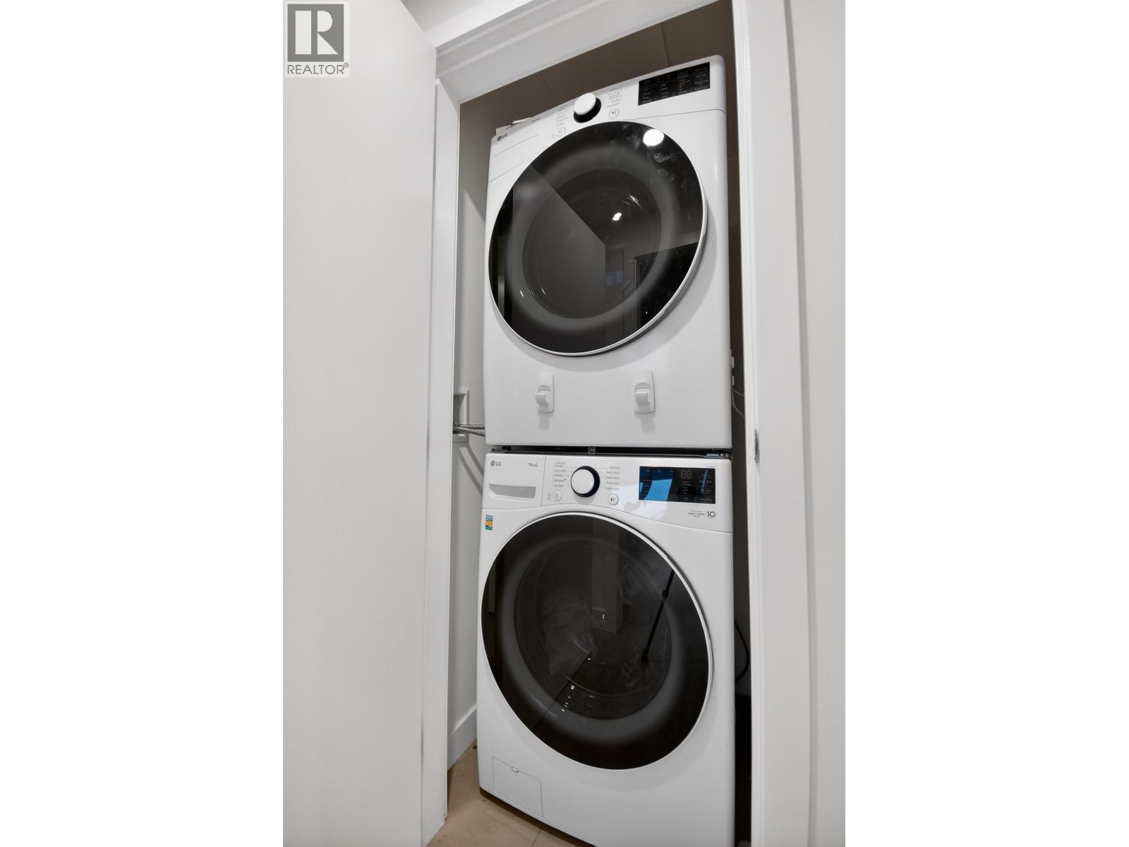 2308 318 Alderson Avenue, Coquitlam, British Columbia  V3K 0J1 - Photo 20 - R3098608