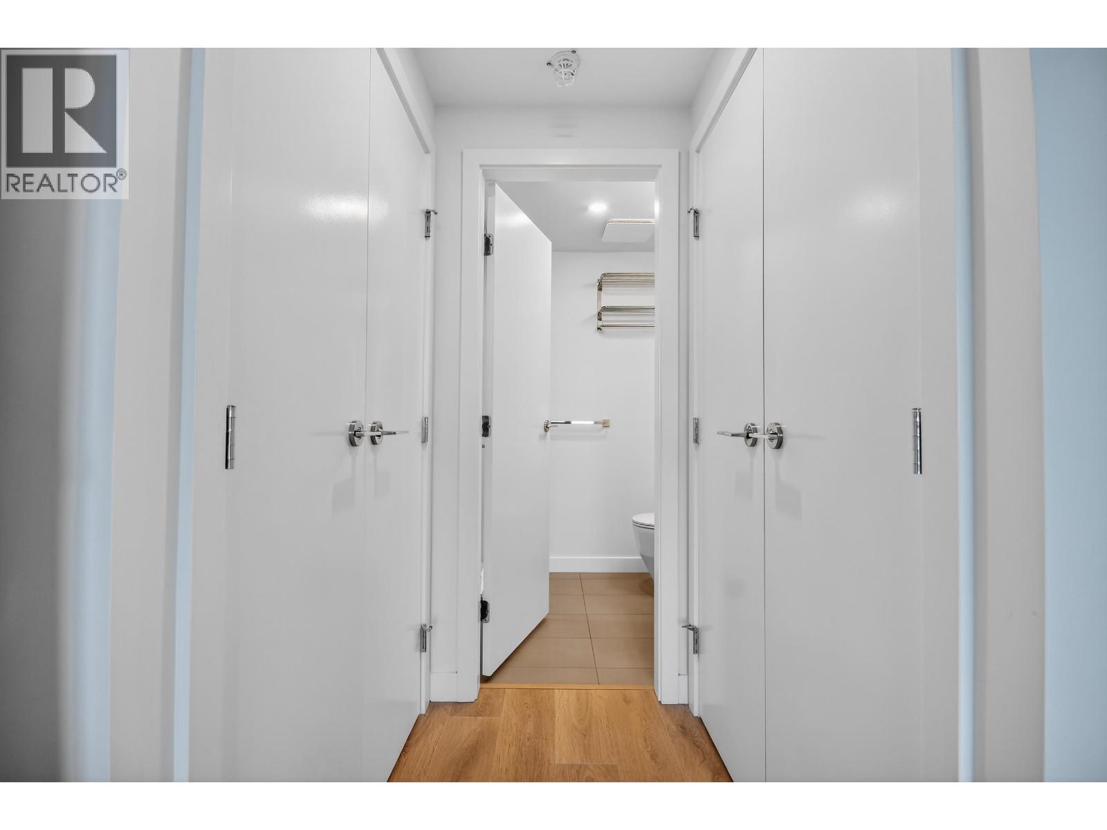 2308 318 Alderson Avenue, Coquitlam, British Columbia  V3K 0J1 - Photo 15 - R3098608