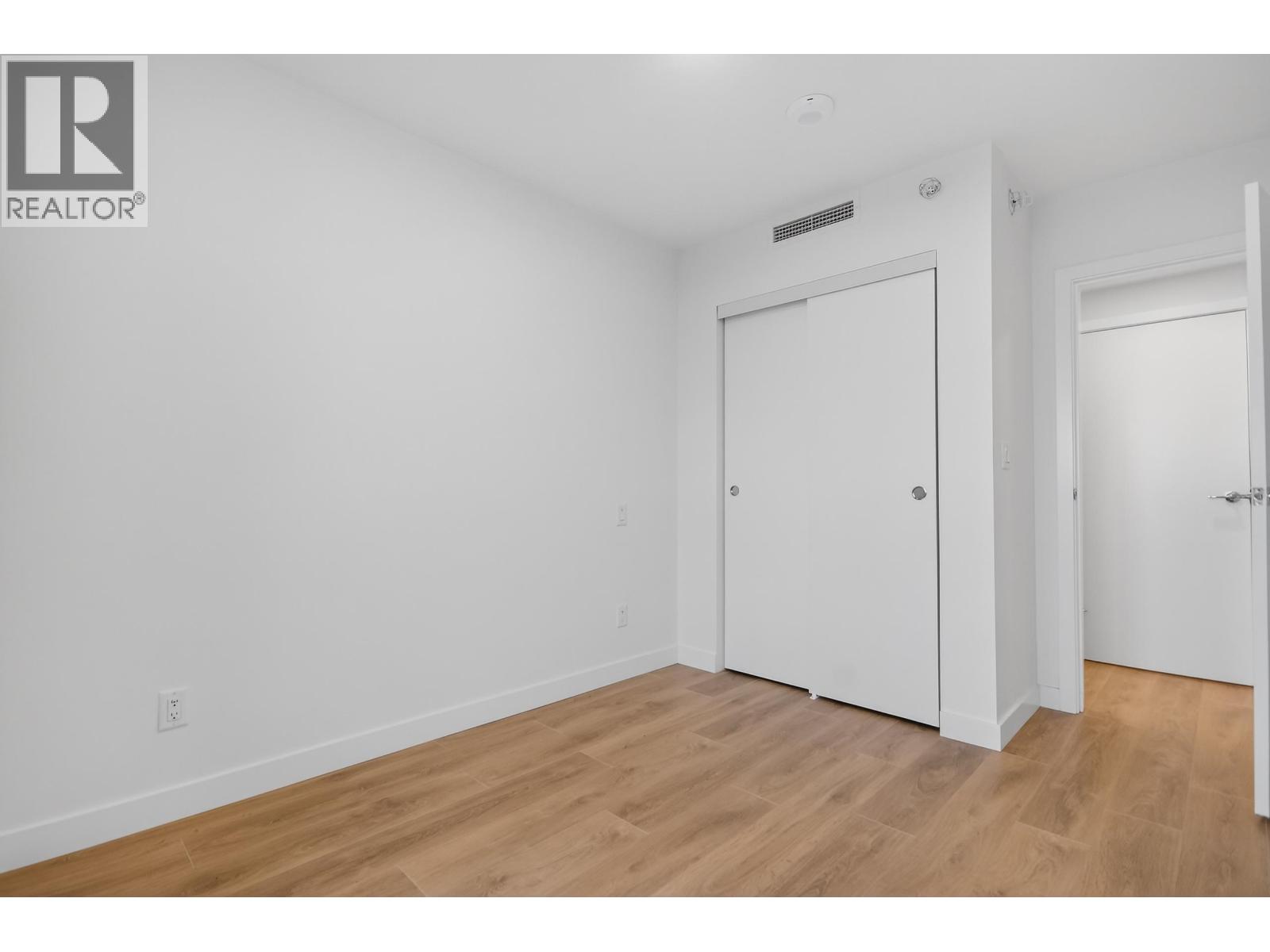 2308 318 Alderson Avenue, Coquitlam, British Columbia  V3K 0J1 - Photo 18 - R3098608