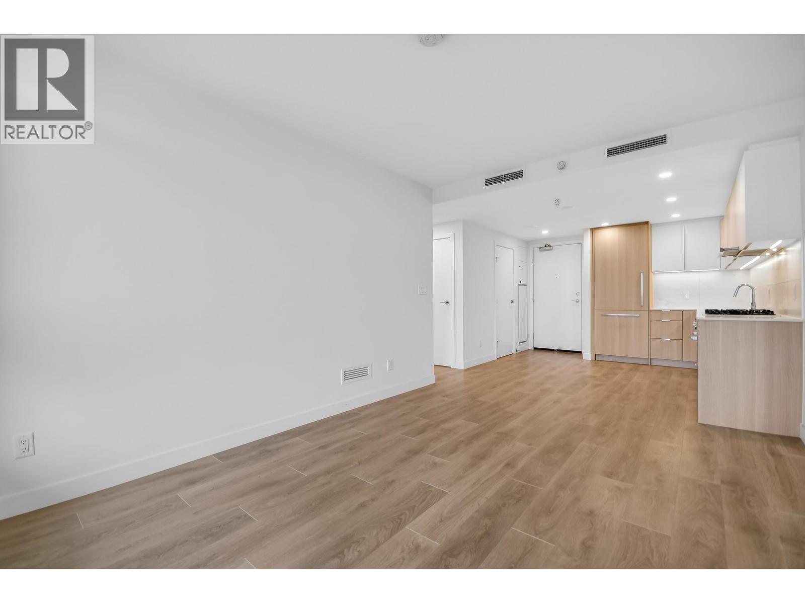 2308 318 Alderson Avenue, Coquitlam, British Columbia  V3K 0J1 - Photo 4 - R3098608