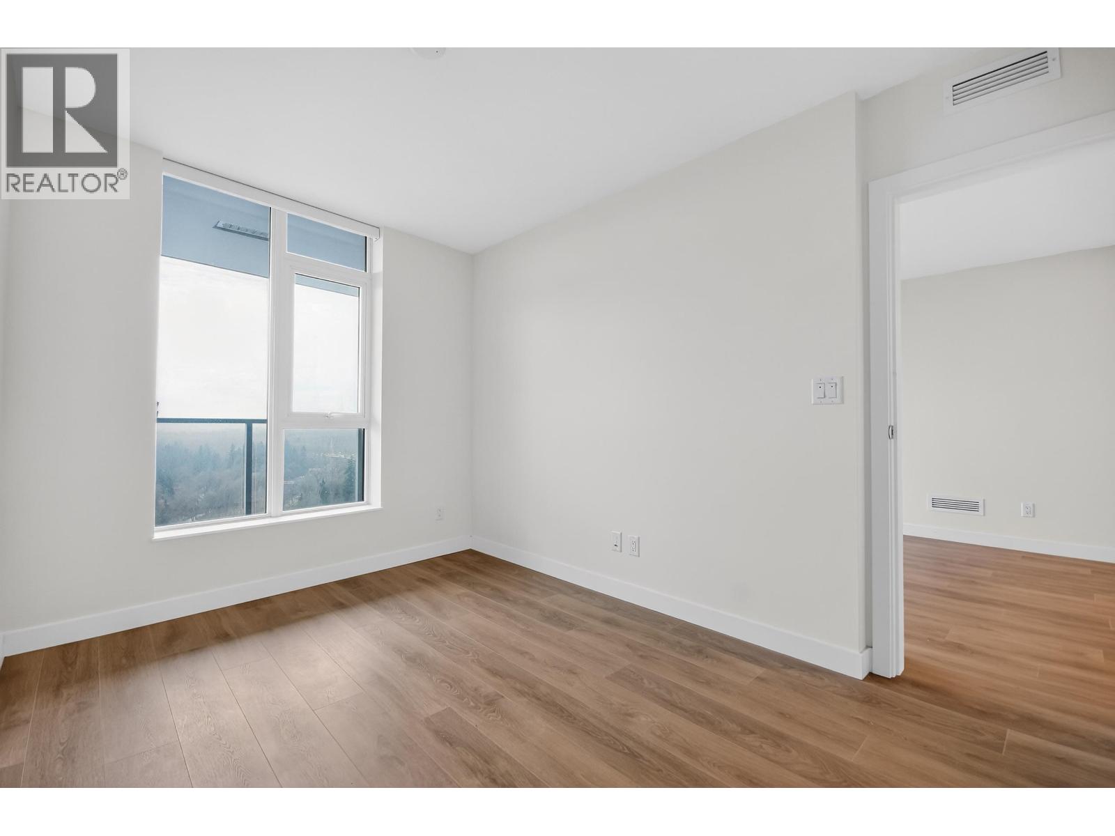 2308 318 Alderson Avenue, Coquitlam, British Columbia  V3K 0J1 - Photo 13 - R3098608