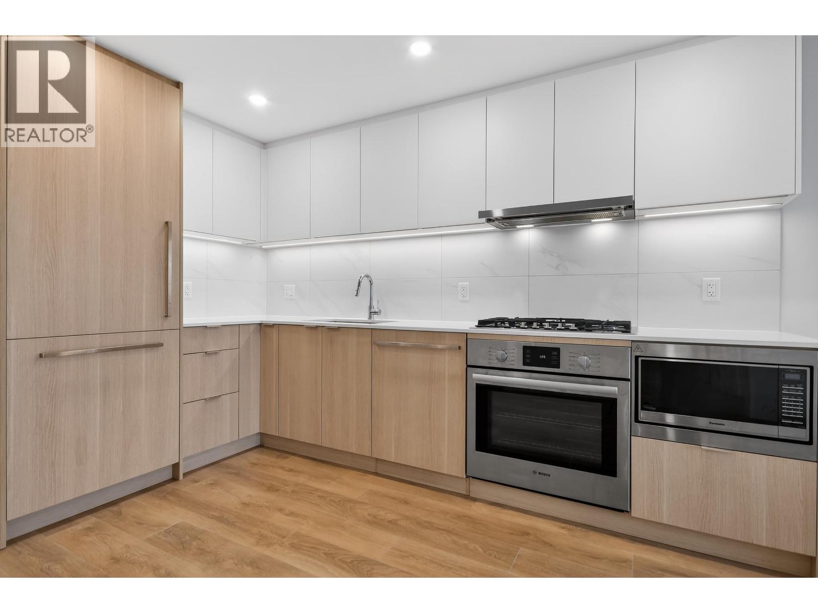 2308 318 Alderson Avenue, Coquitlam, British Columbia  V3K 0J1 - Photo 8 - R3098608