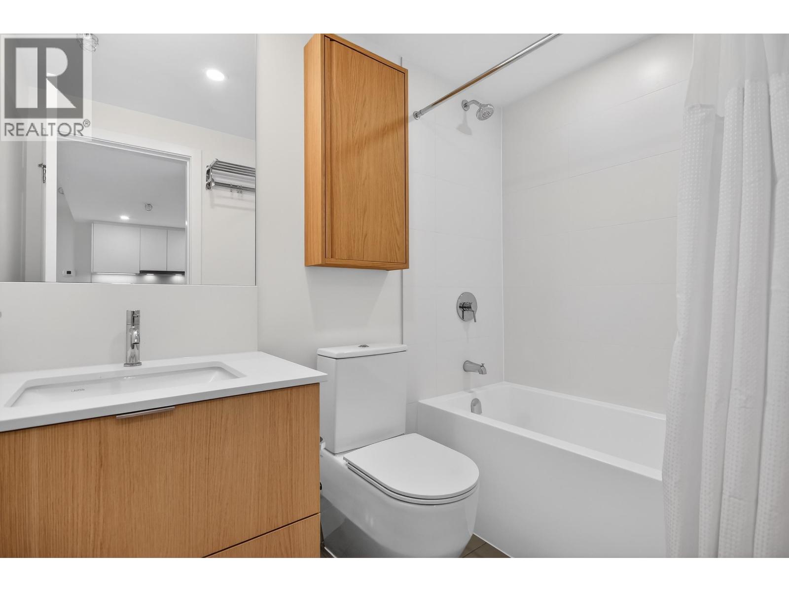 2308 318 Alderson Avenue, Coquitlam, British Columbia  V3K 0J1 - Photo 19 - R3098608