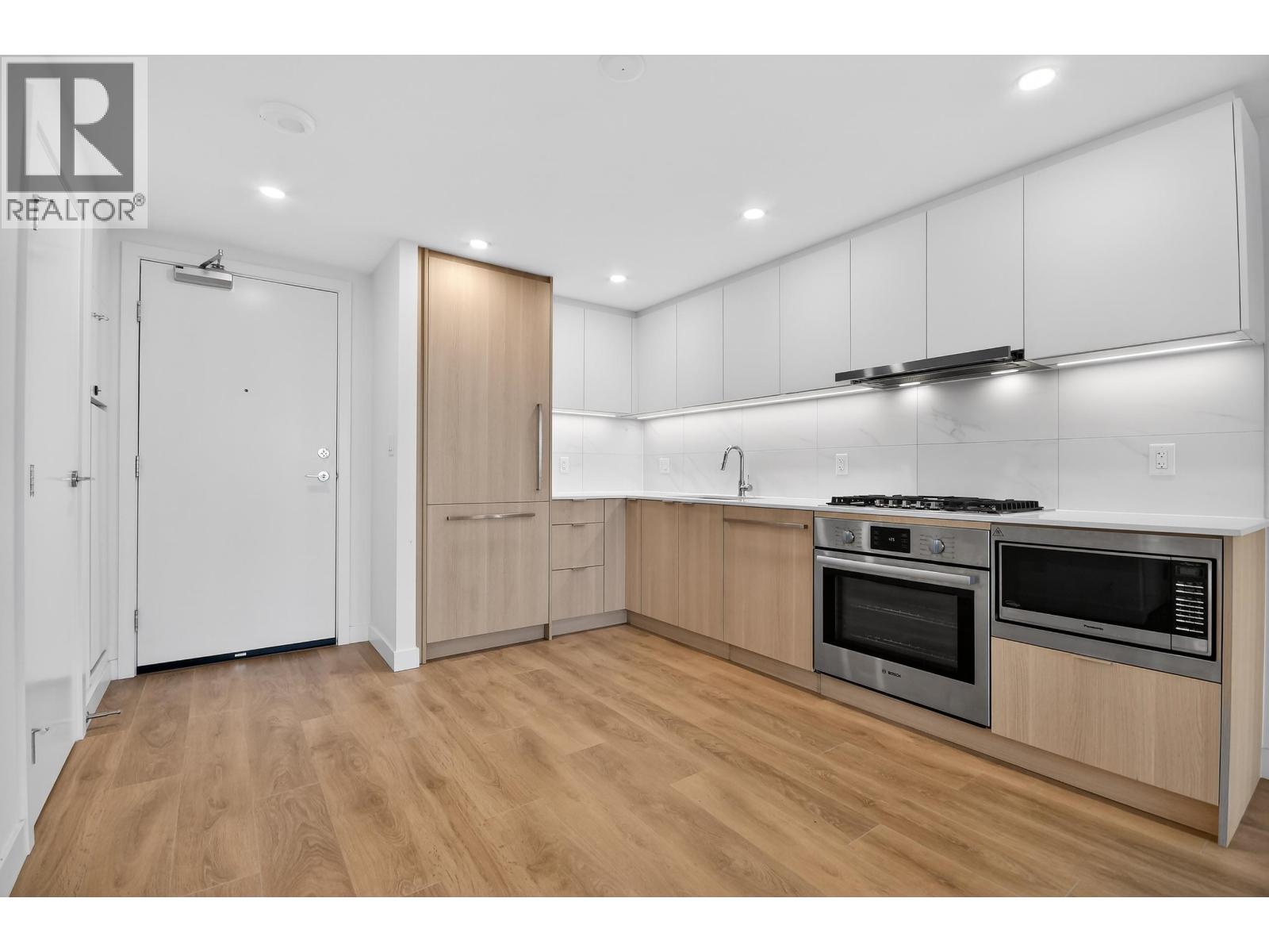 2308 318 Alderson Avenue, Coquitlam, British Columbia  V3K 0J1 - Photo 7 - R3098608