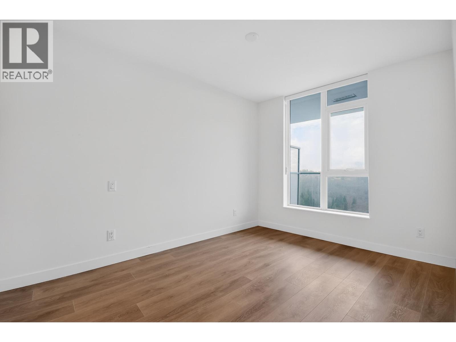 2308 318 Alderson Avenue, Coquitlam, British Columbia  V3K 0J1 - Photo 12 - R3098608