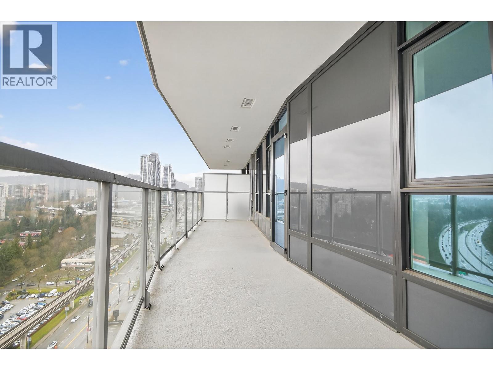 2308 318 Alderson Avenue, Coquitlam, British Columbia  V3K 0J1 - Photo 9 - R3098608