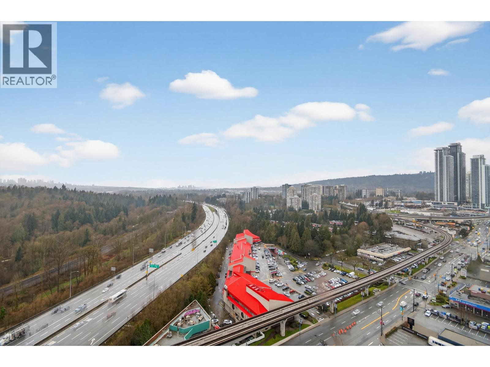 2308 318 Alderson Avenue, Coquitlam, British Columbia  V3K 0J1 - Photo 11 - R3098608