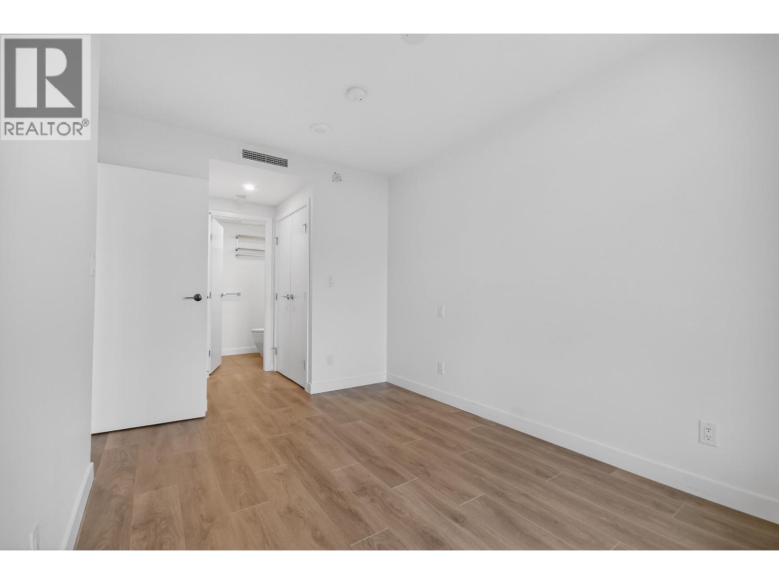 2308 318 Alderson Avenue, Coquitlam, British Columbia  V3K 0J1 - Photo 14 - R3098608