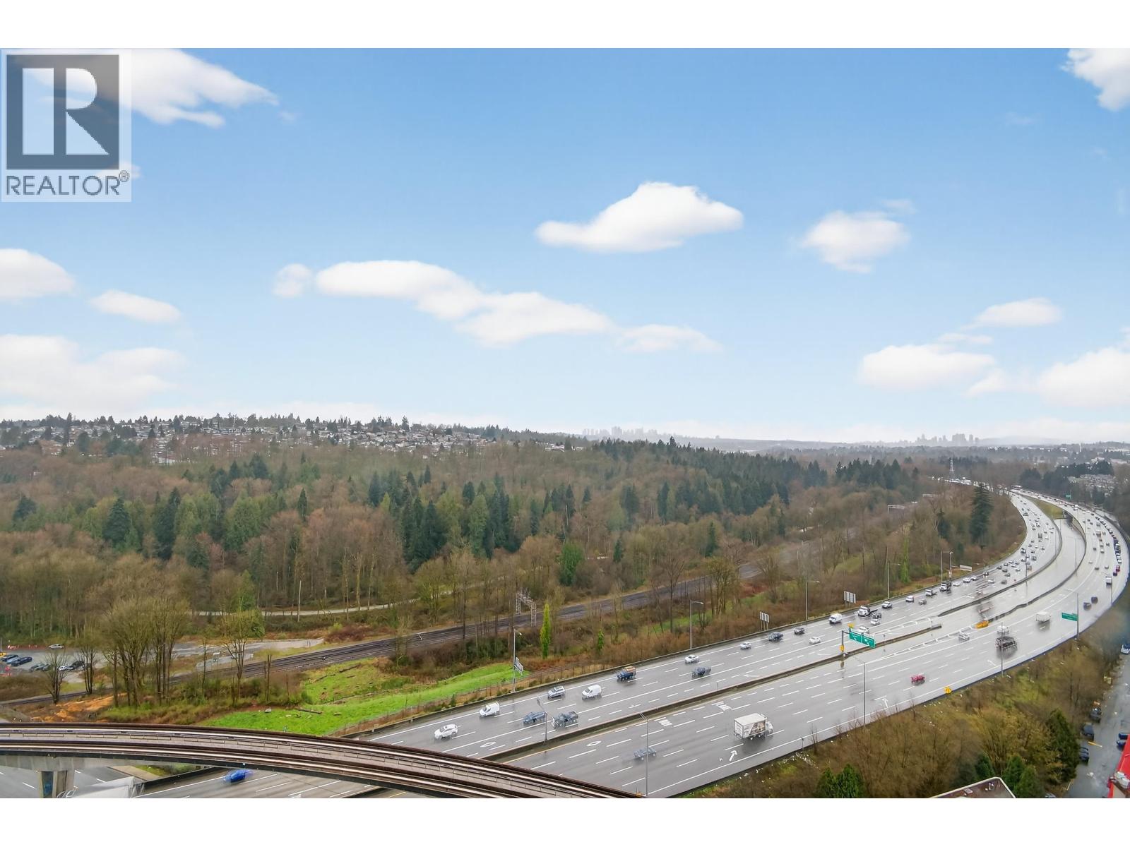 2308 318 Alderson Avenue, Coquitlam, British Columbia  V3K 0J1 - Photo 10 - R3098608