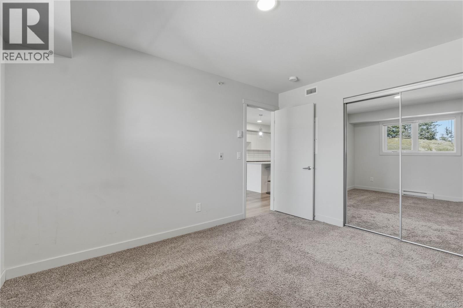 304 4820 Cedar Ridge Pl, Nanaimo, British Columbia  V9T 0M7 - Photo 12 - 1031617