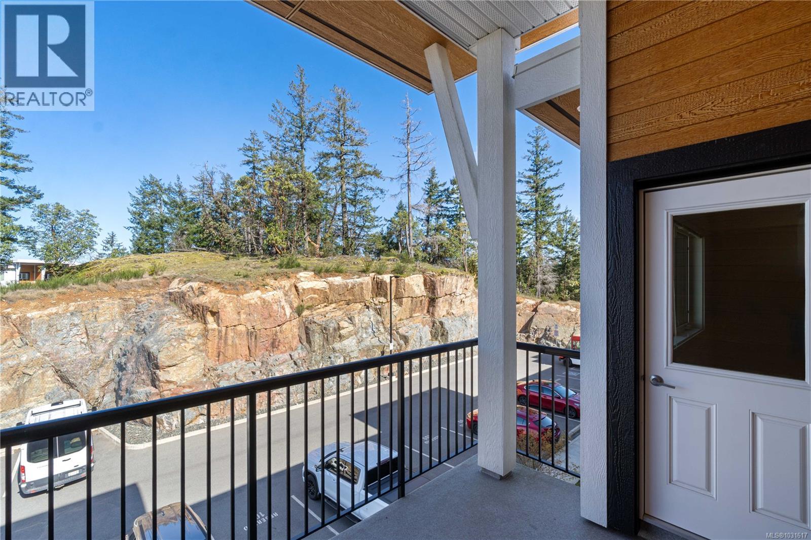 304 4820 Cedar Ridge Pl, Nanaimo, British Columbia  V9T 0M7 - Photo 16 - 1031617