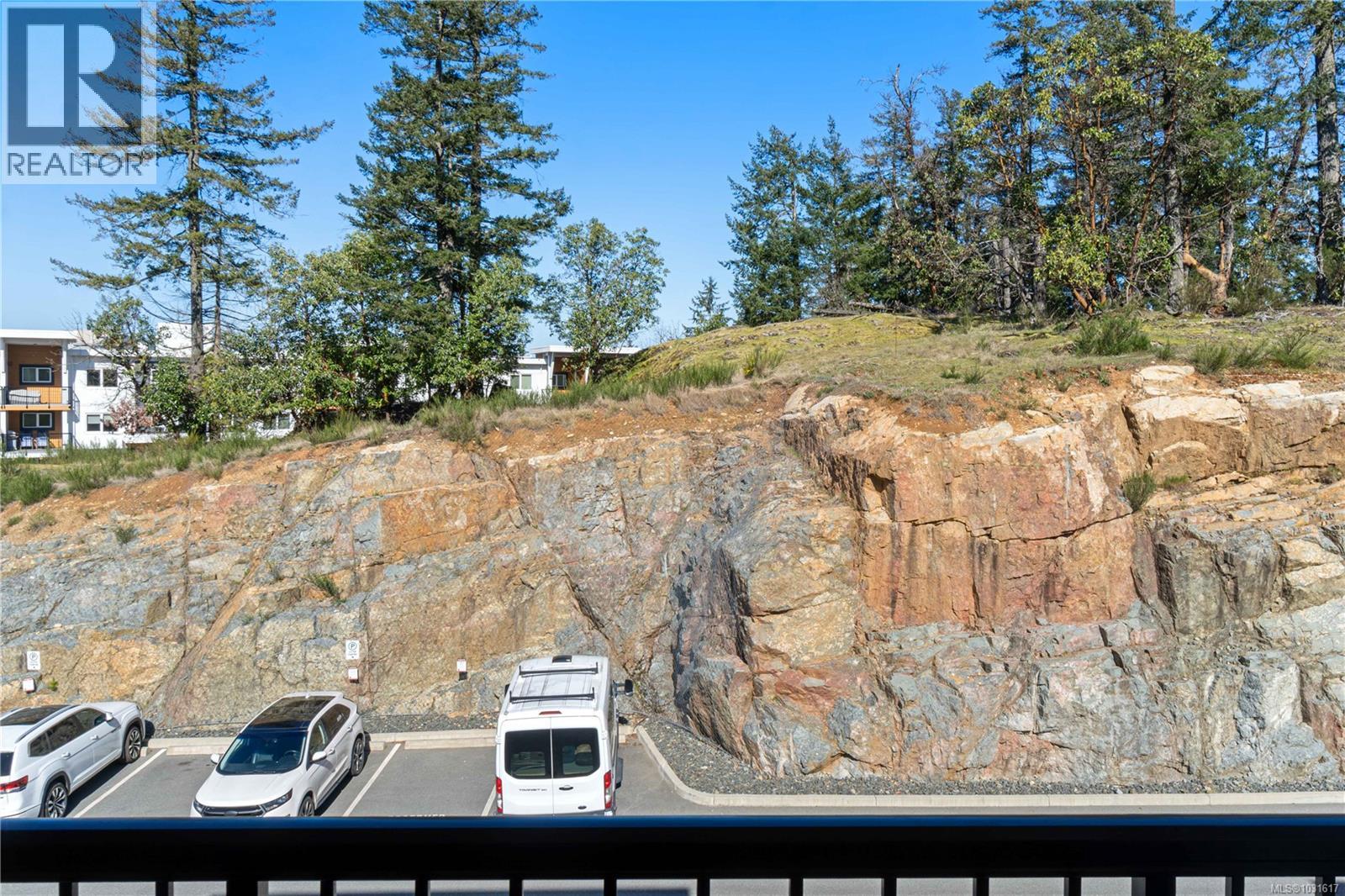 304 4820 Cedar Ridge Pl, Nanaimo, British Columbia  V9T 0M7 - Photo 17 - 1031617