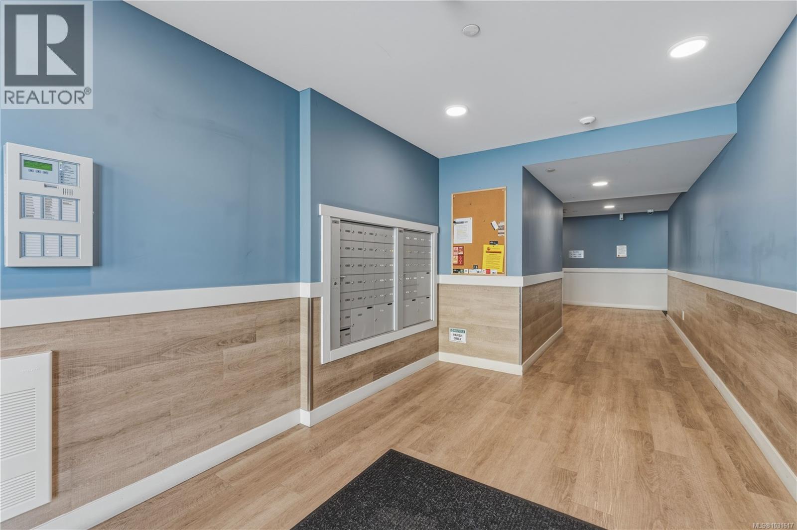 304 4820 Cedar Ridge Pl, Nanaimo, British Columbia  V9T 0M7 - Photo 19 - 1031617