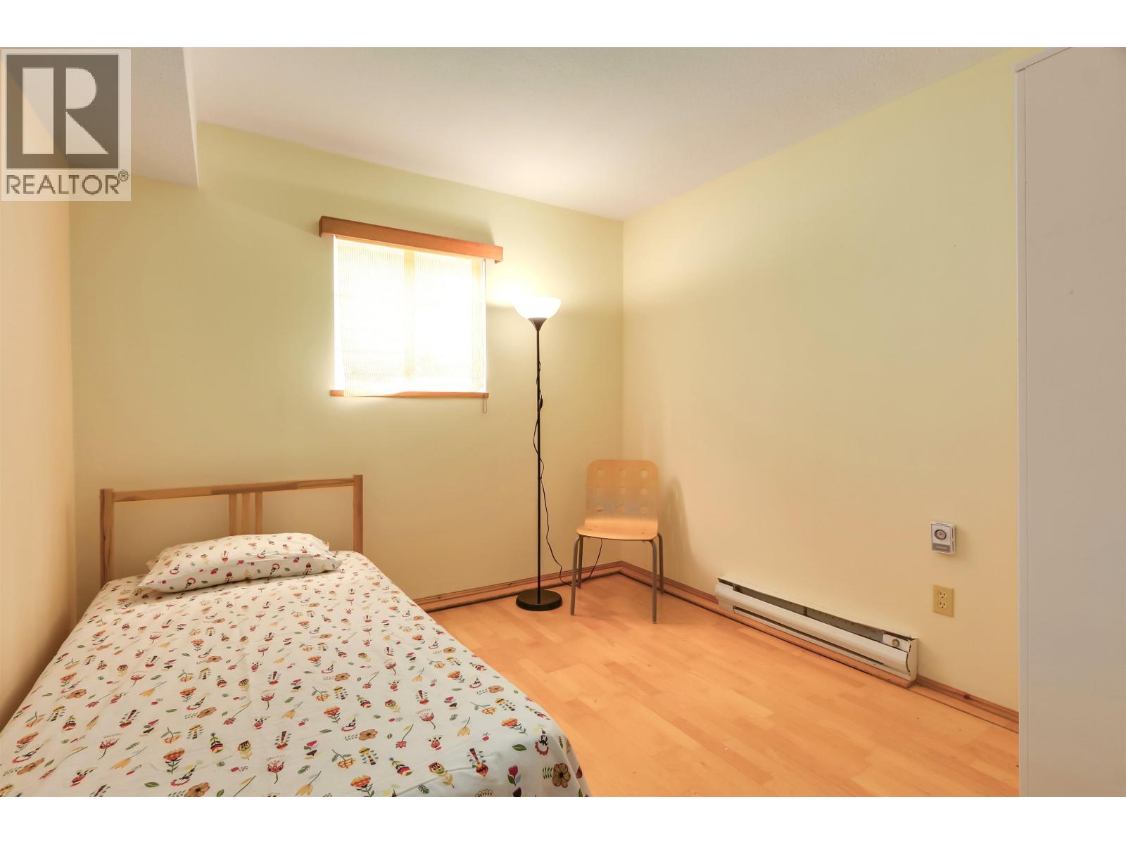 229 W 22nd Street, North Vancouver, British Columbia  V7M 2A2 - Photo 21 - R3107292