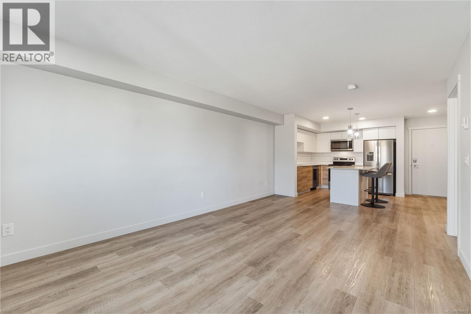 304 4820 Cedar Ridge Pl, Nanaimo, British Columbia  V9T 0M7 - Photo 10 - 1031617