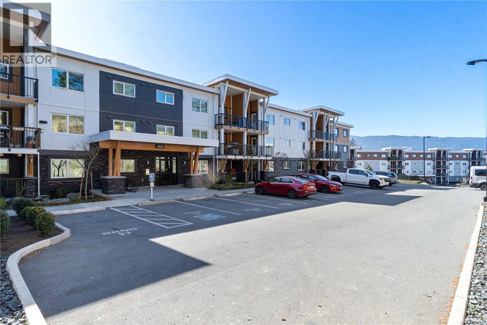 304 4820 Cedar Ridge Pl, Nanaimo, British Columbia  V9T 0M7 - Photo 22 - 1031617