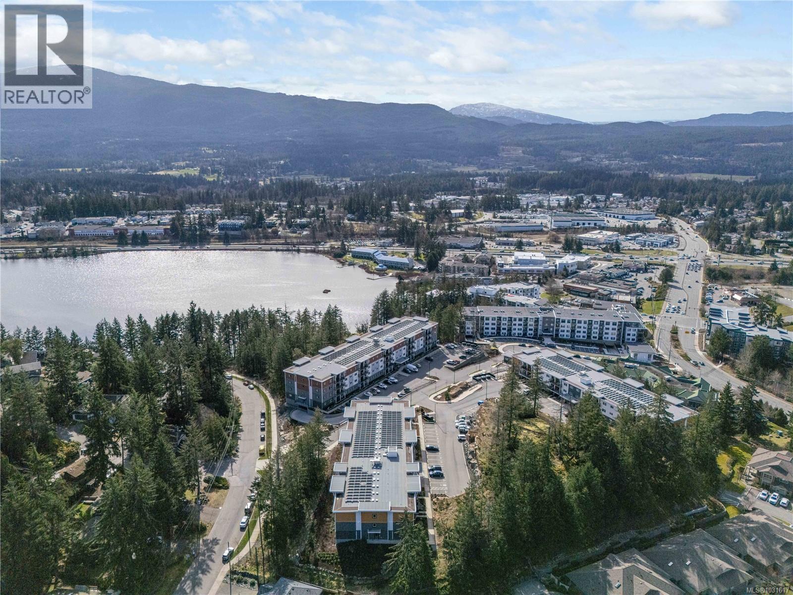 304 4820 Cedar Ridge Pl, Nanaimo, British Columbia  V9T 0M7 - Photo 25 - 1031617