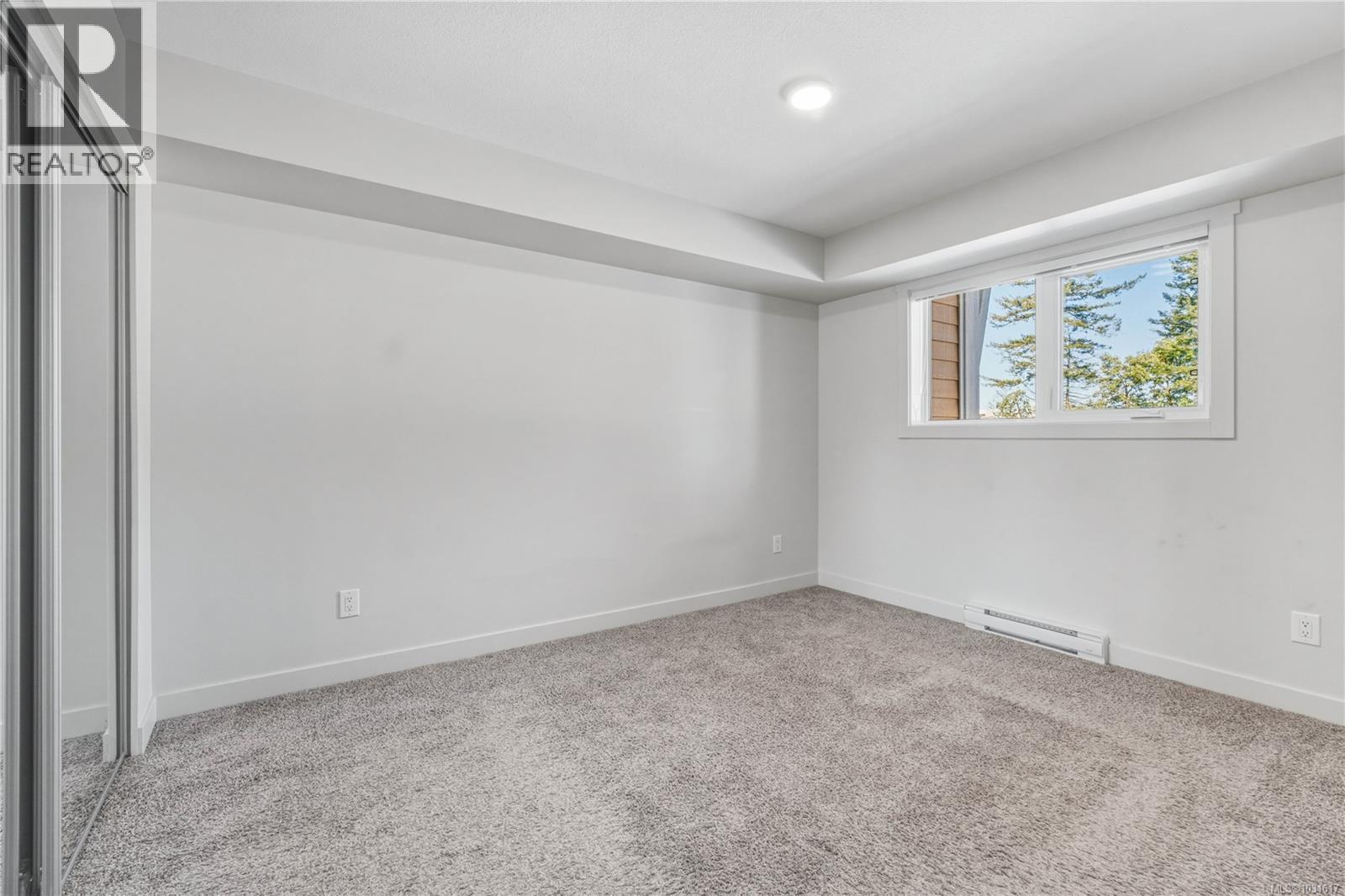 304 4820 Cedar Ridge Pl, Nanaimo, British Columbia  V9T 0M7 - Photo 11 - 1031617