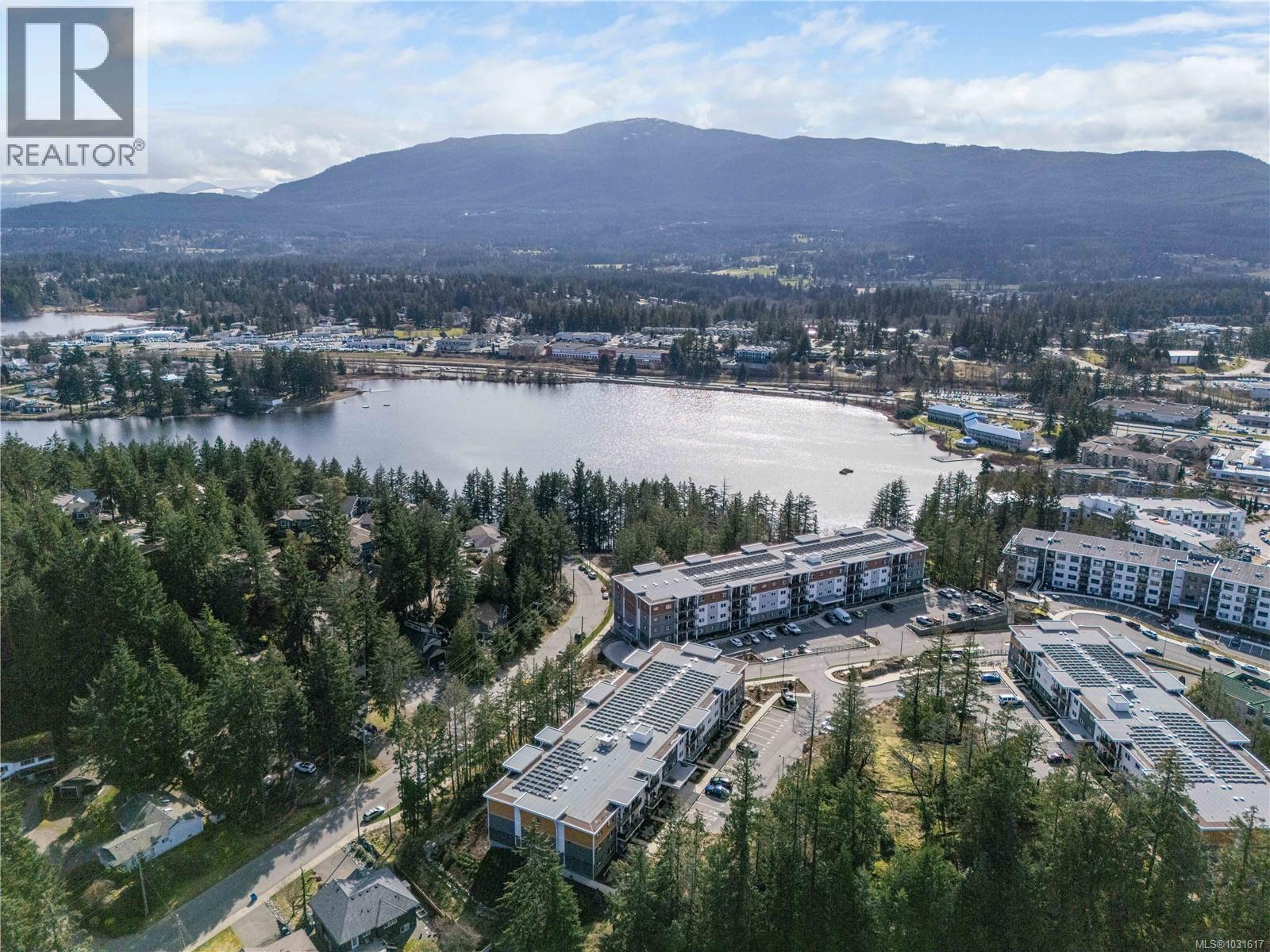 304 4820 Cedar Ridge Pl, Nanaimo, British Columbia  V9T 0M7 - Photo 26 - 1031617