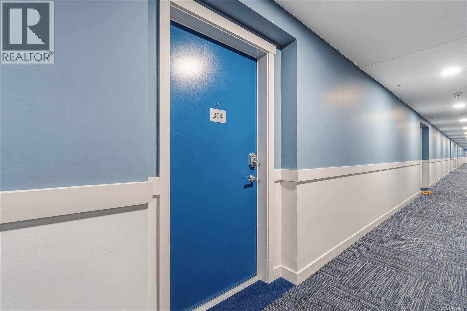 304 4820 Cedar Ridge Pl, Nanaimo, British Columbia  V9T 0M7 - Photo 18 - 1031617