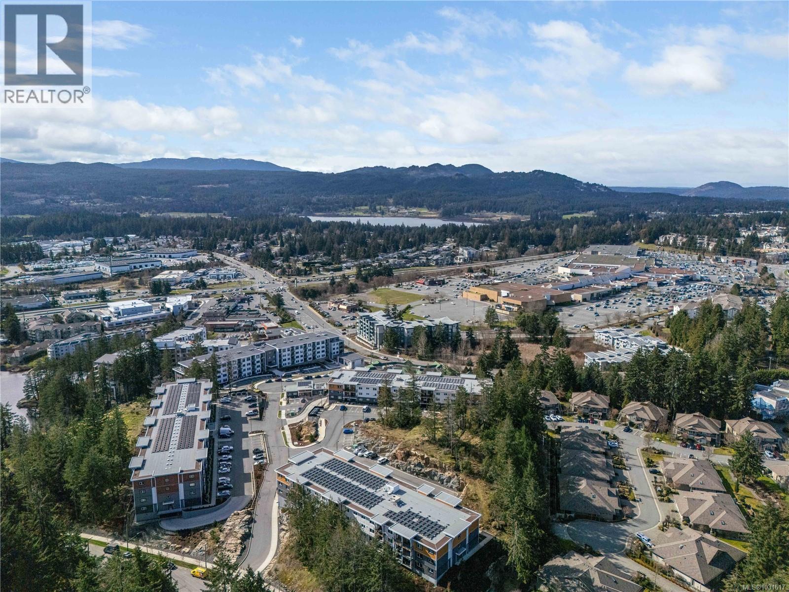 304 4820 Cedar Ridge Pl, Nanaimo, British Columbia  V9T 0M7 - Photo 24 - 1031617