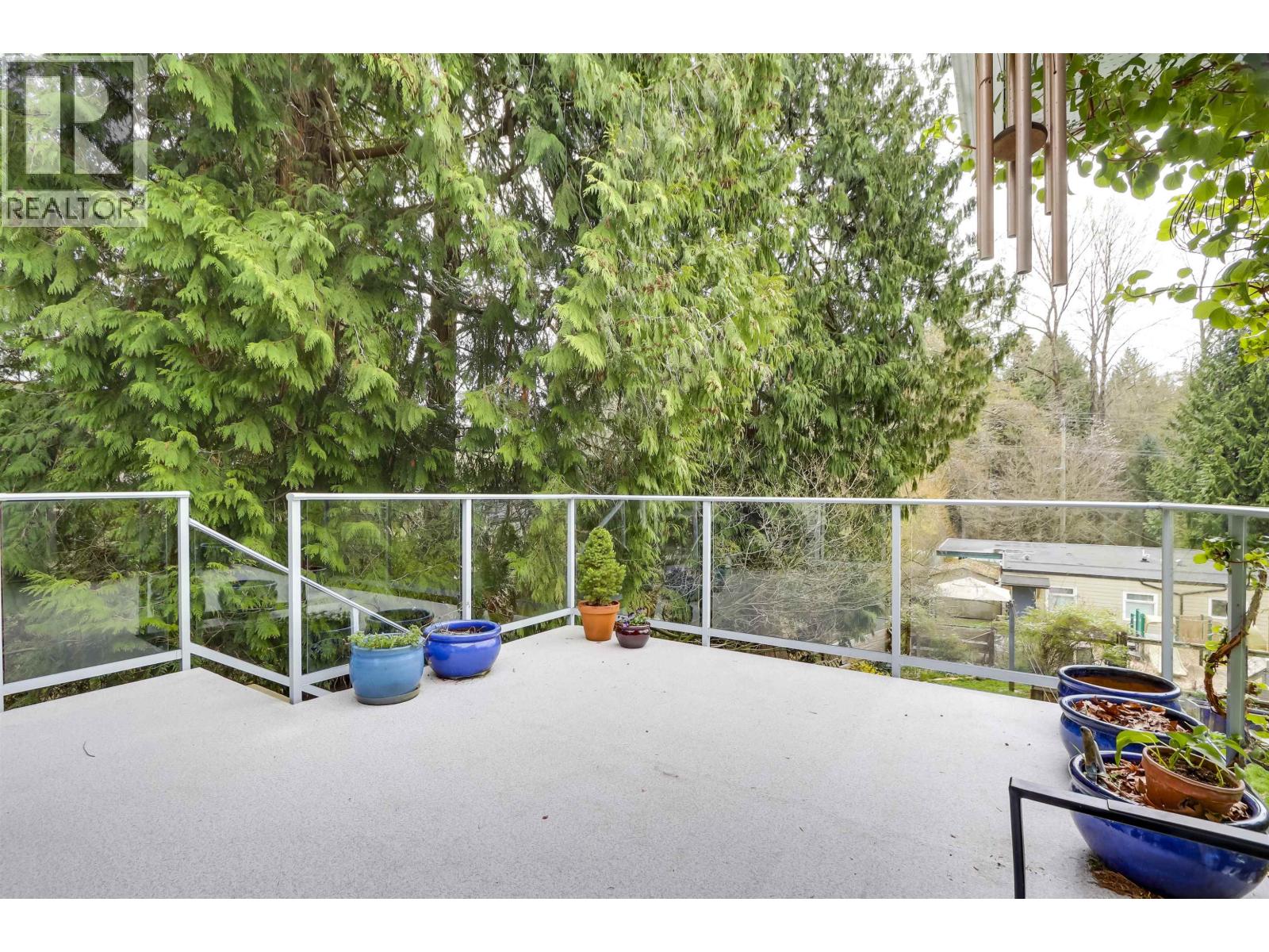 229 W 22nd Street, North Vancouver, British Columbia  V7M 2A2 - Photo 29 - R3107292
