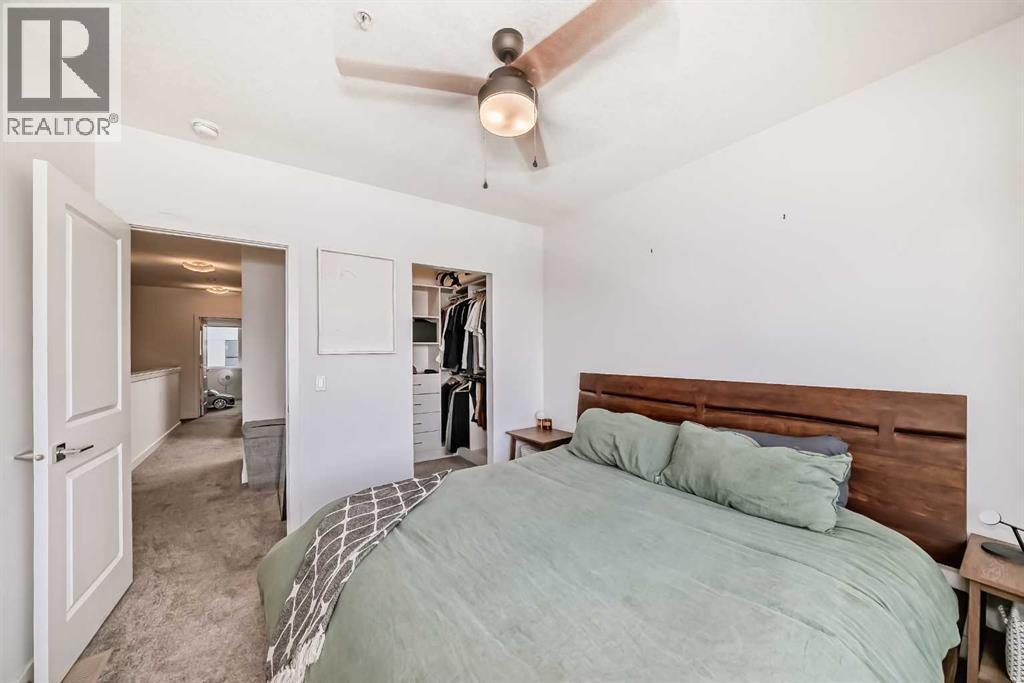 109, 15 Rosscarrock Gate Sw, Calgary, Alberta  T3C 1E6 - Photo 22 - A2286369