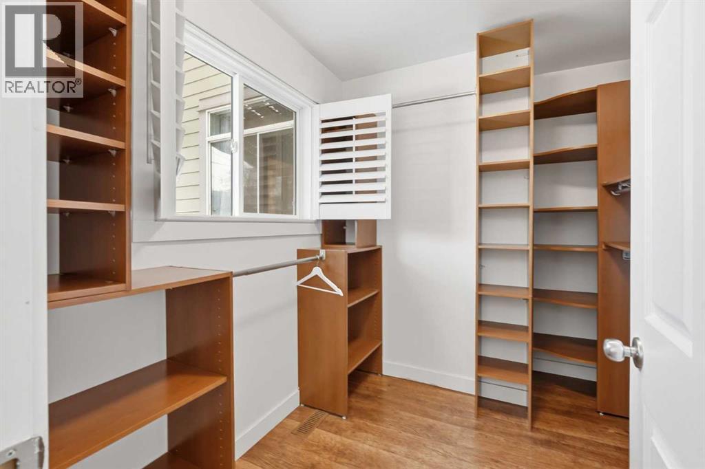 2623 Glenmount Drive Sw, Calgary, Alberta  T3E 4C2 - Photo 22 - A2291116